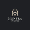 Montra Athletics - Home